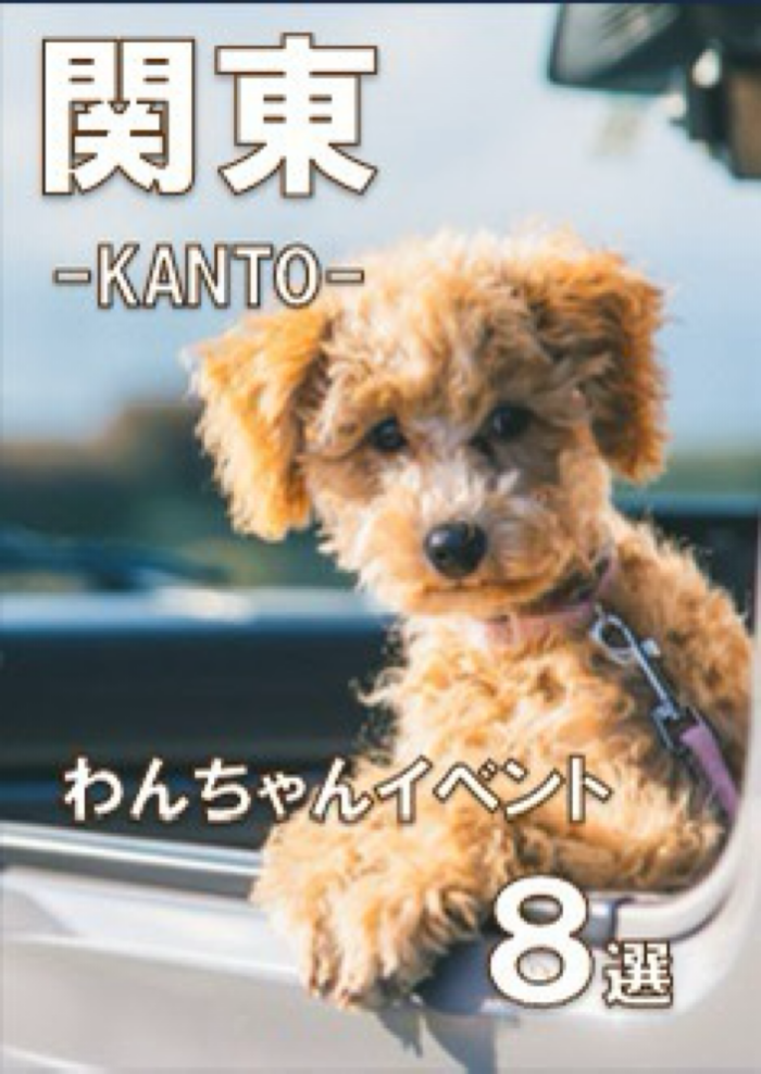 メロン