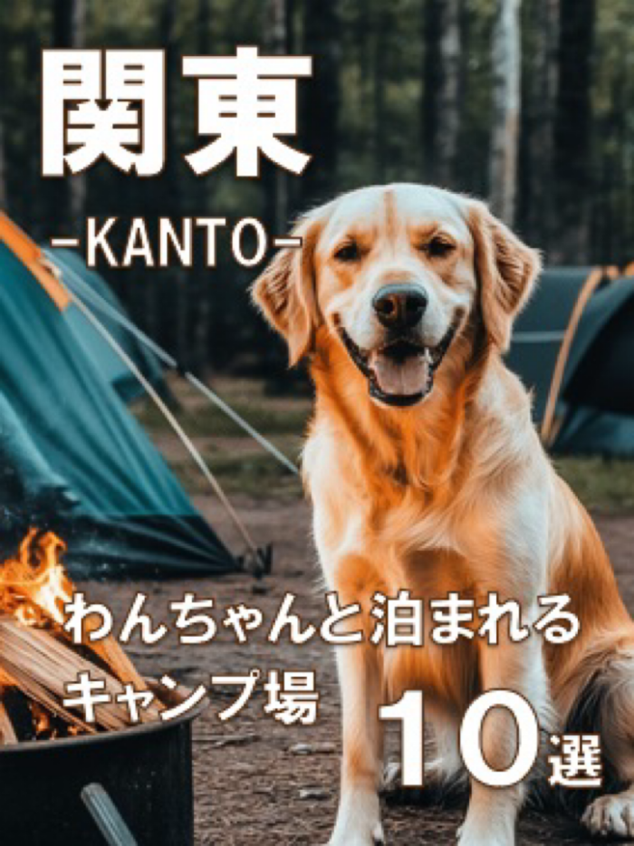 【MYPUPS】公式アカウント