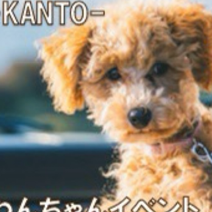 メロン