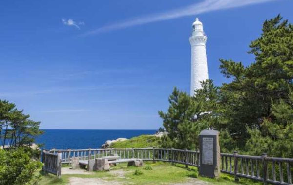 レイクサイド北山・ウェルカムセンター