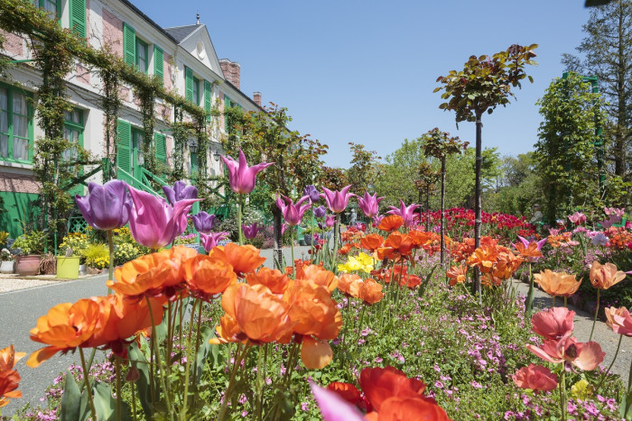浜名湖ガーデンパーク