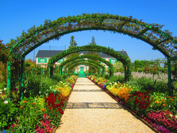 浜名湖ガーデンパーク