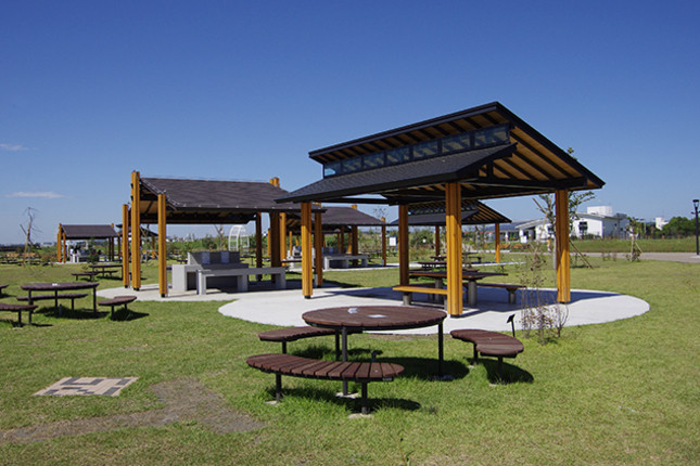 F・マリノス 成城石井パーク