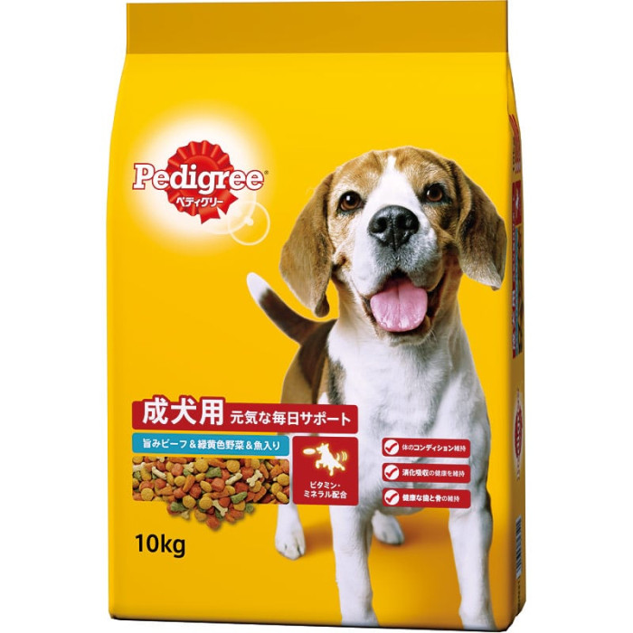 hachi