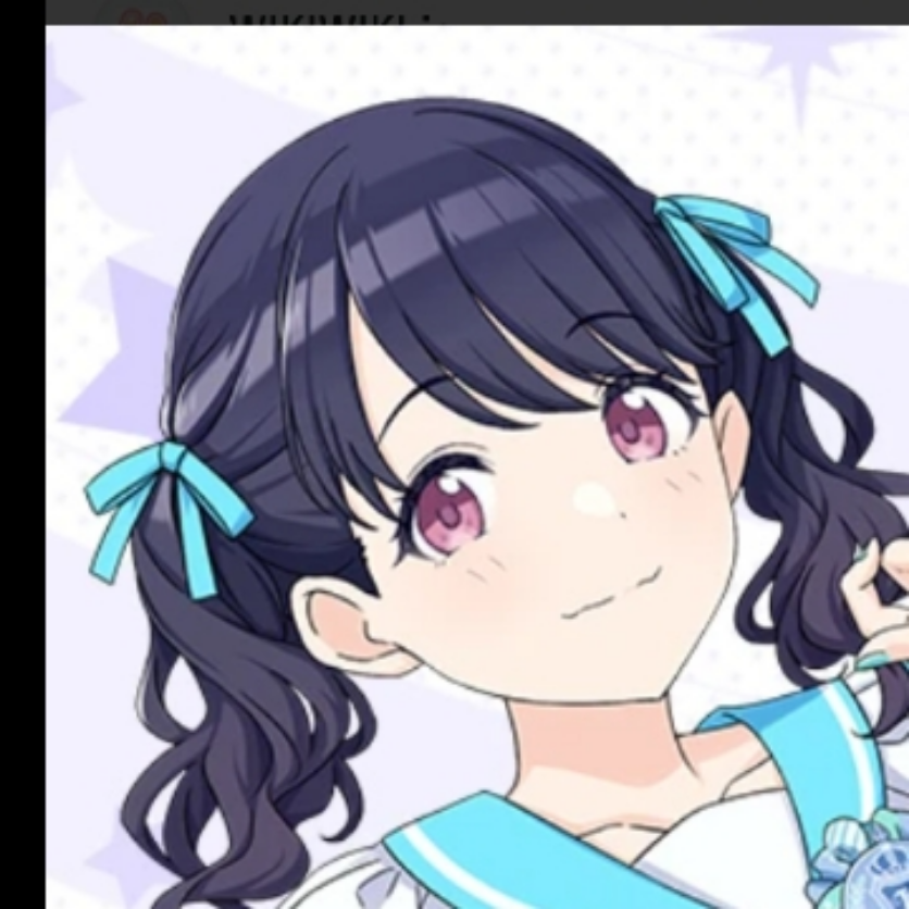 タカオ