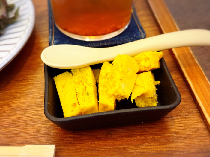 こやRia