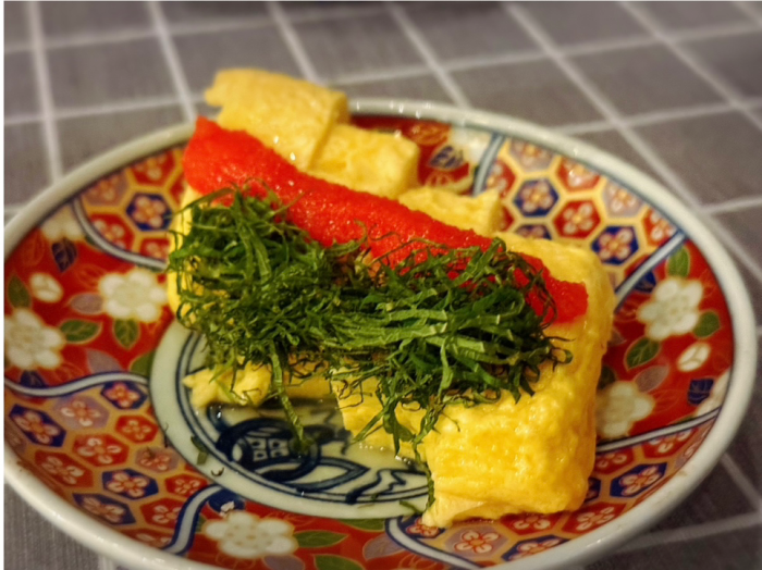 こやRia