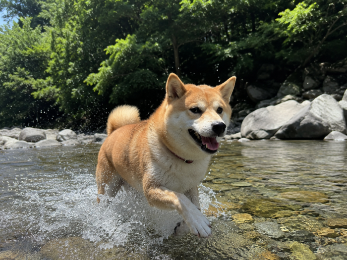マカロニ