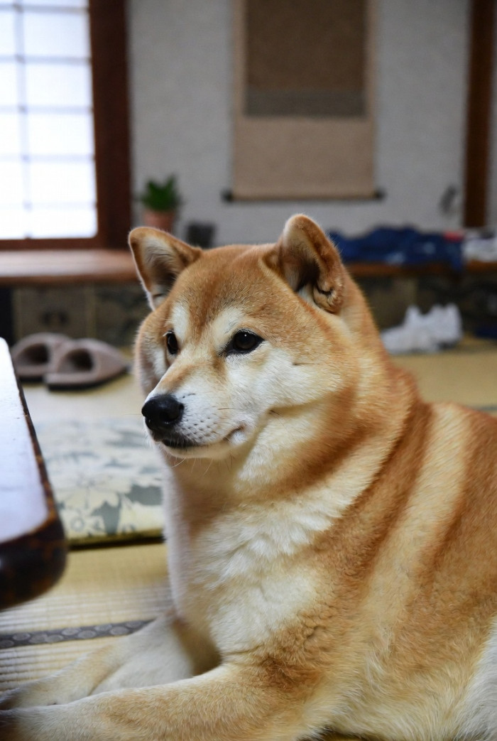 あ