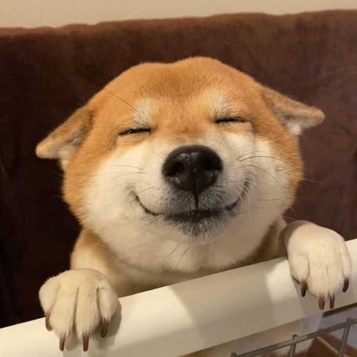 kk