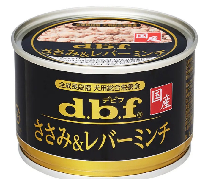 みーみ