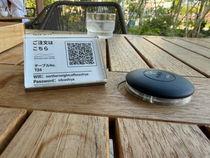 こやRia