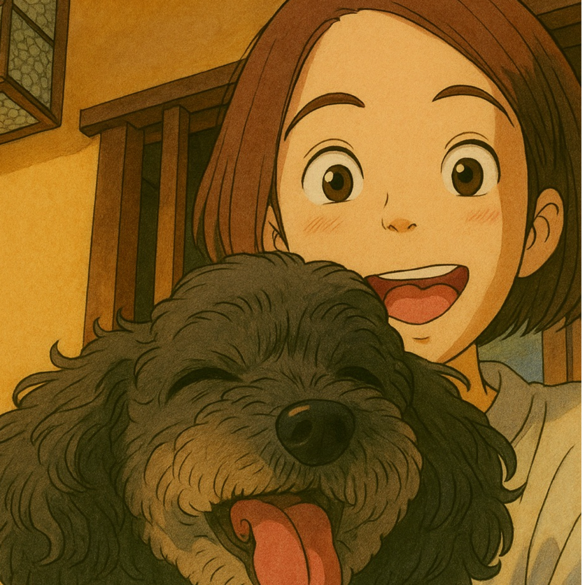 みぃ