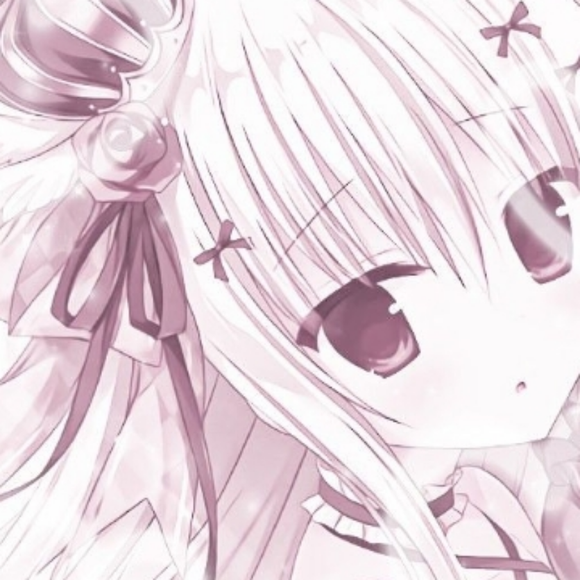 りり