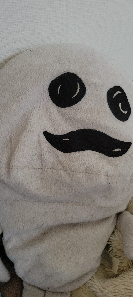 おちり
