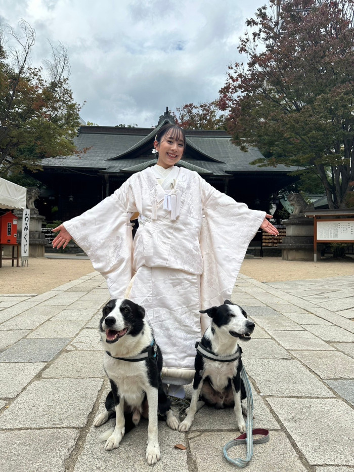 りりり