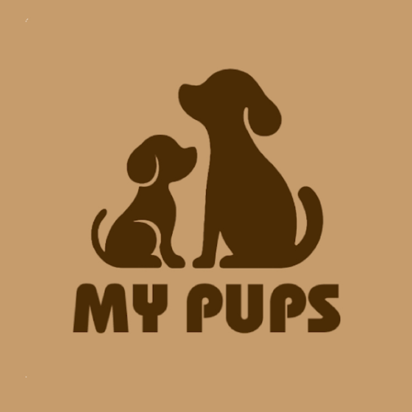 MYPUPS運営事務局公式アカウント