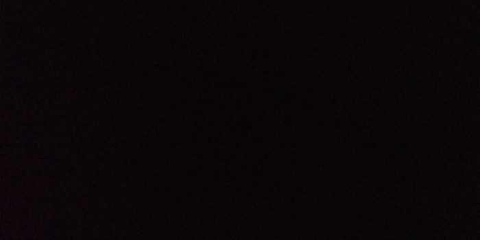 ブブカ