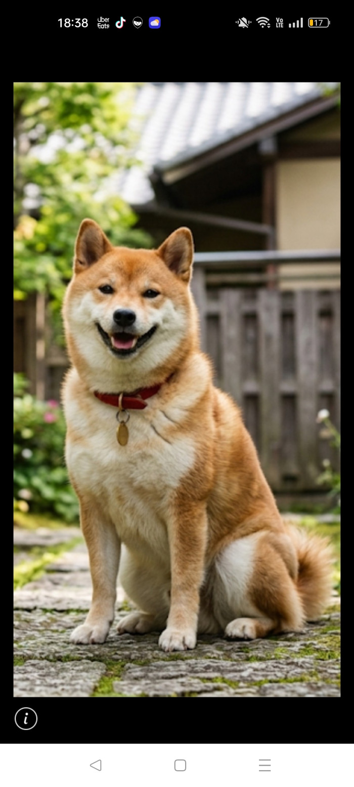 おばら