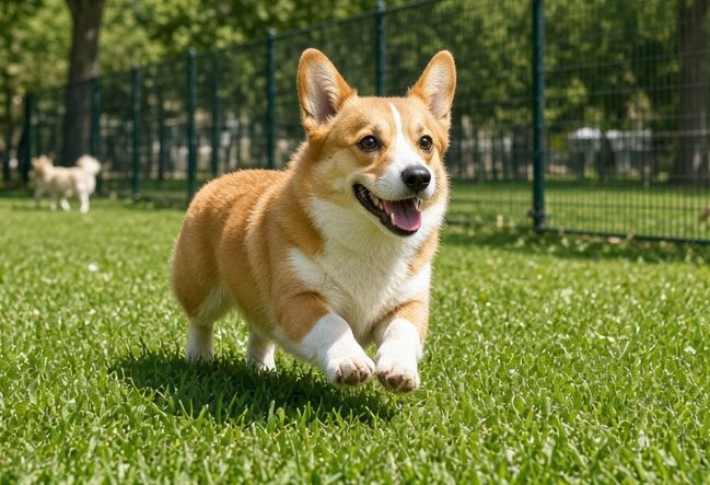 Pipi