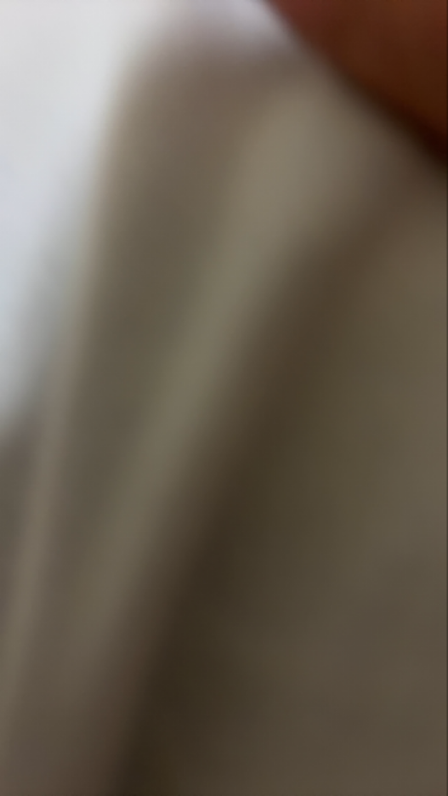 Yuyu