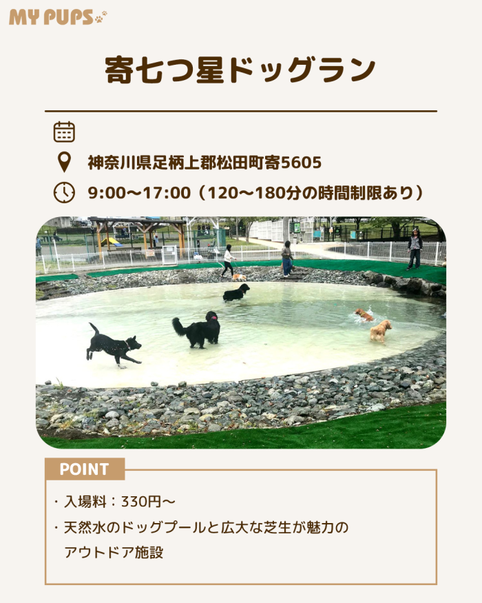 MYPUPS運営事務局公式アカウント