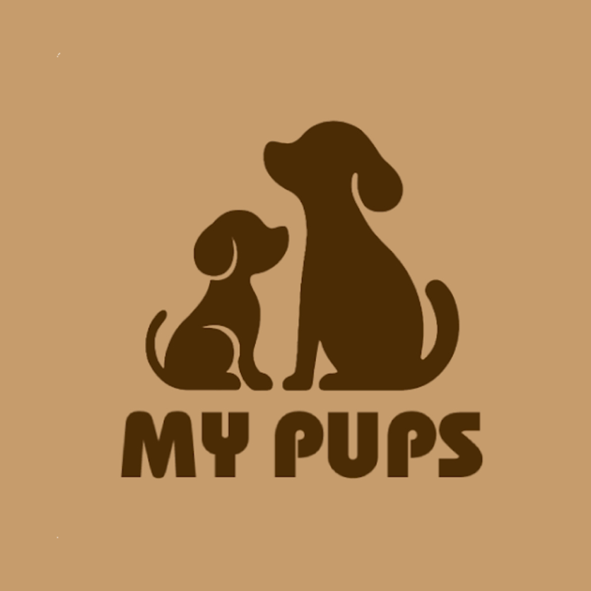 MYPUPS運営事務局公式アカウント