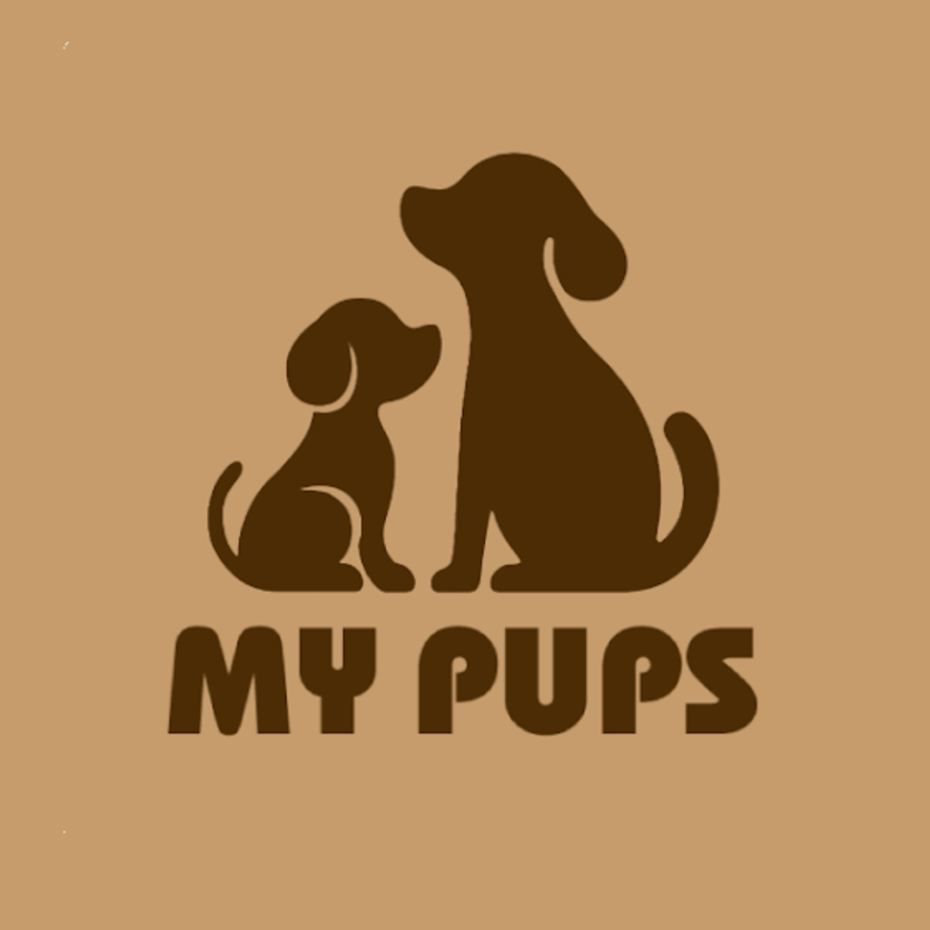 MYPUPS運営事務局公式アカウント